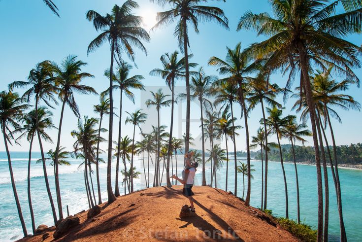 Image of Mirissa