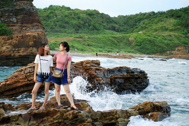 Image of Unawatuna Rumassala hike