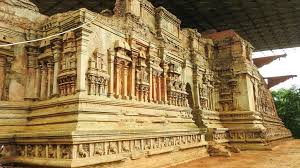 Image of Thivanka Image House