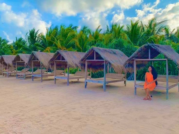 Image of Marble Beach