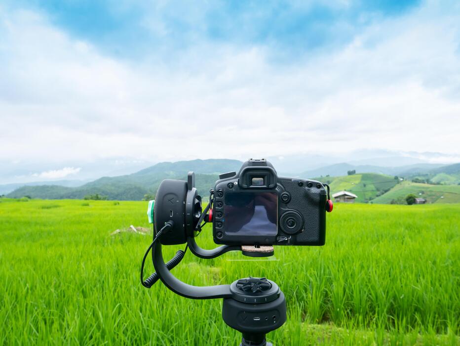 Sri Lanka Visual Treasures: Photography & Wildlife Expedition