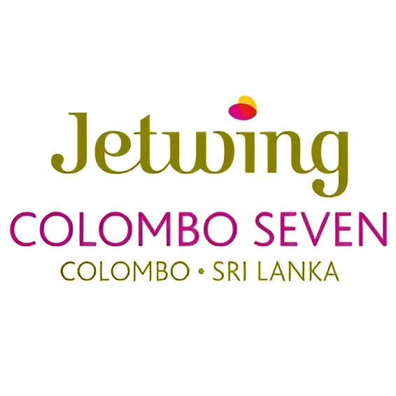 Jetwing Colombo Logo