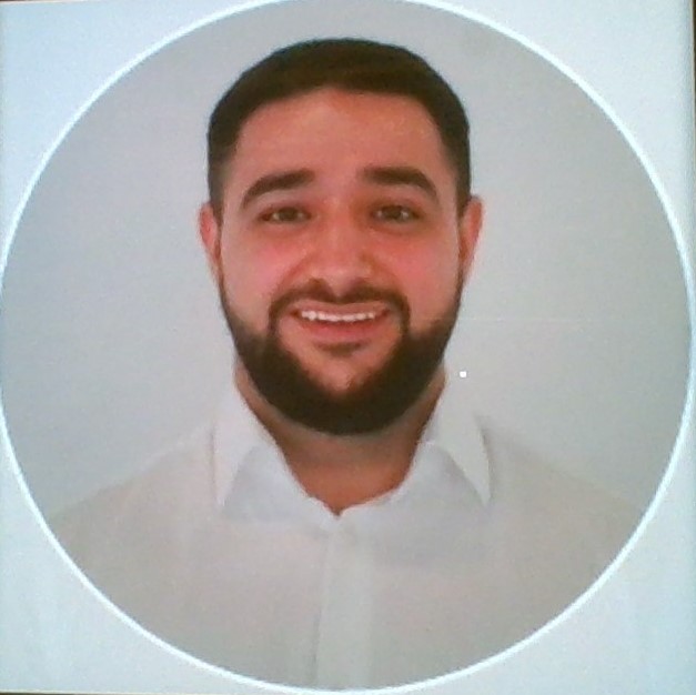 Memo Jonas